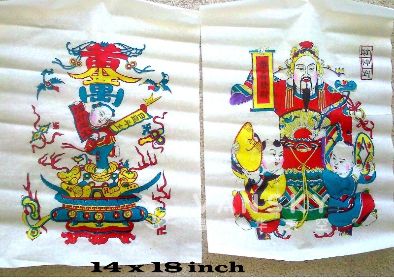 260126210446_DSC_0466 1.jpg